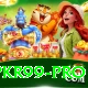 PKR99 App Premium vv1.9.2