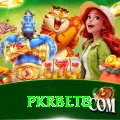 pkrbet8 App Platinum vv2.0.5