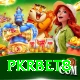 Pkrbet8