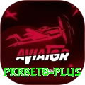 pkrbet8 App Master vv5.1.0