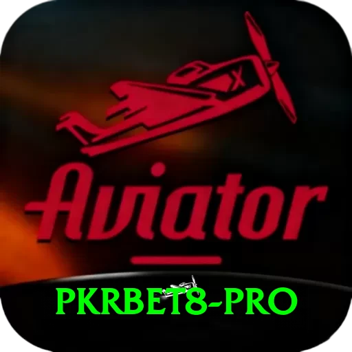 pkrbet8 App - 2