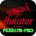 pkrbet8 App