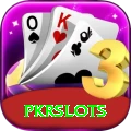 PKRSlots Apps (Tools & Injectors) Max vv1.5.1