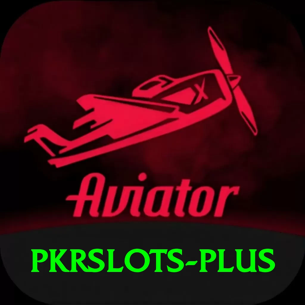 pkrslots Turbo Pro vv5.8.1 - 2