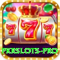 PKRSlots Apps (Tools & Injectors) Gold vv5.9.5