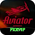 pkrvip Apps (Tools & Injectors) Super vv3.6.6