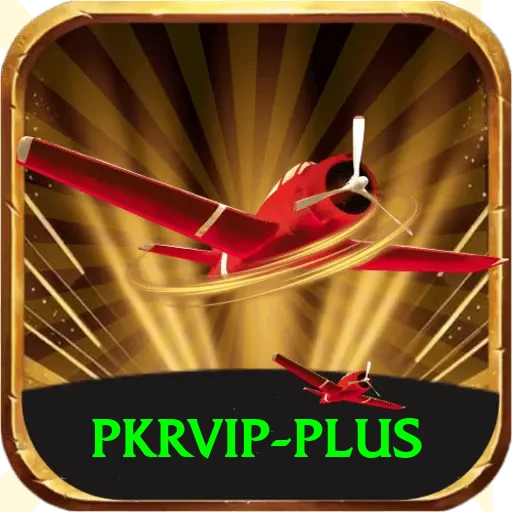 pkrvip Premium v5.9.5 - 2