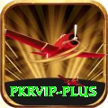 pkrvip Premium v5.9.5