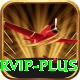 pkrvip Premium v5.9.5