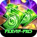 pkrvip Pro Max vv1.4.9