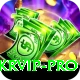 pkrvip Pro Max vv1.4.9