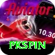 pkspin Games (Casino & Earning) Gold vv3.3.2