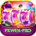 PKWin Platinum v1.6.8