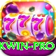 PKWin Platinum v1.6.8