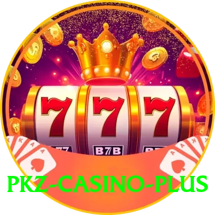 PKZ Casino App Plus vv1.1.7 - 2