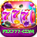 pkz777.com App Max vv1.0.9