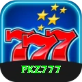 PKZ777 Deluxe vv3.4.0