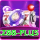 PKZ88 Games (Casino & Earning) v2.8.2