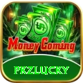 pkzlucky Deluxe vv2.7.1