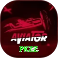 PKZZ App Super vv2.9.2