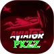 Pkzz