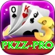 PKZZ App Plus vv1.9.0