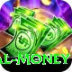 play slots for real money Gold v3.2.3