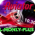 play slots for real money App Platinum vv3.0.7