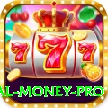play slots for real money Master vv2.1.2