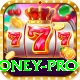 play slots for real money Master vv2.1.2