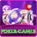 poker games Platinum v3.5.7