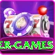 poker games Platinum v3.5.7