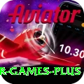 poker games Platinum v5.3.0