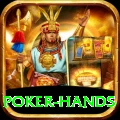 poker hands Max vv1.1.1