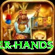 poker hands Max vv1.1.1