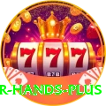 poker hands Max vv4.1.0