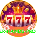 poker hands Max Pro vv2.3.9