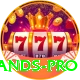 poker hands Max Pro vv2.3.9