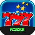 poker Premium v5.9.0