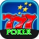 poker Premium v5.9.0