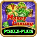 poker Games (Casino & Earning) Pro vv5.3.3