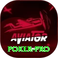 poker Plus Pro vv4.3.9