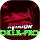 poker Plus Pro vv4.3.9