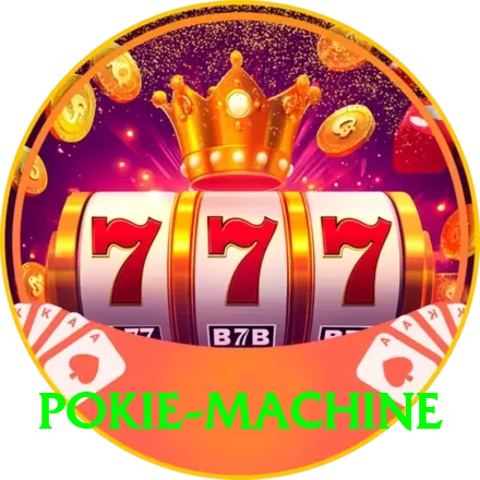 pokie machine Games (Casino & Earning) Platinum vv5.4.8 - 2