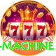 pokie machine Games (Casino & Earning) Platinum vv5.4.8