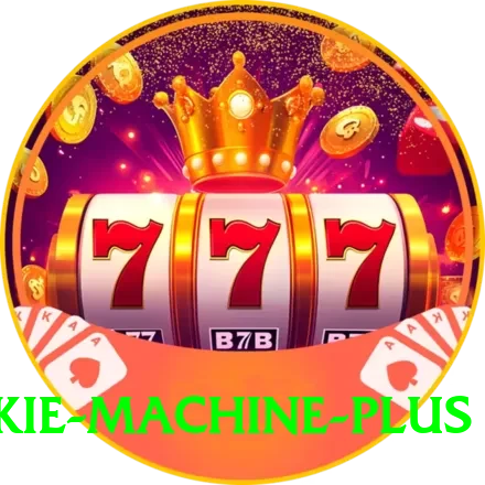 pokie machine App - 2