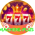 pokie machine App