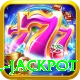 powerball jackpot Premium v4.5.2