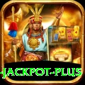 powerball jackpot Games (Casino & Earning) Super vv5.4.9
