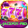 powerball jackpot Turbo vv1.0.7